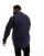 Thumbnail 4 van 4