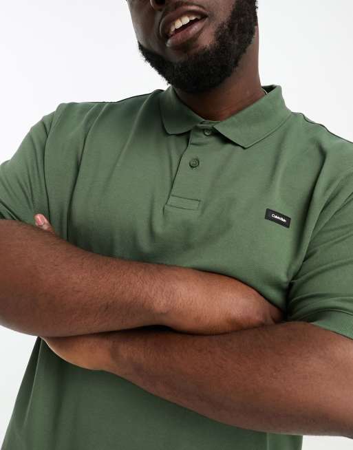 Big and tall nike polo clearance shirts