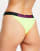 Thumbnail 2 of 4