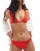 Thumbnail 1 of 4