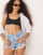 Thumbnail 1 van 4
