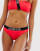 Thumbnail 1 van 3