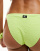 Thumbnail 3 van 4