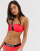 Thumbnail 1 van 3