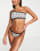 Thumbnail 4 van 4
