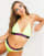 Thumbnail 1 van 4