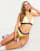Thumbnail 3 van 4