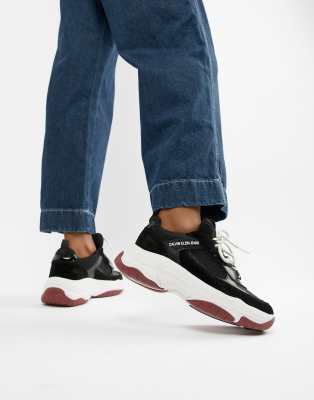 vegan ladies boots uk