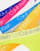 Thumbnail 4 von 4