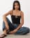 Anteprima 4 di 4