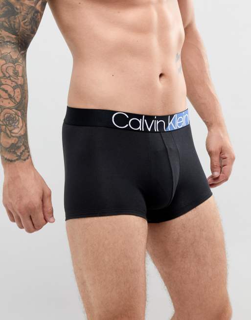 Calvin klein shop bold brief