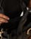 Anteprima 2 di 4