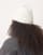 Thumbnail 3 van 3
