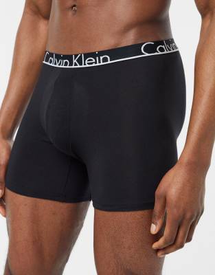 calvin klein boxer briefs asos