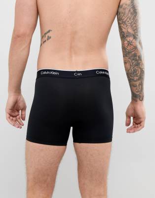 calvin klein pro air boxer brief