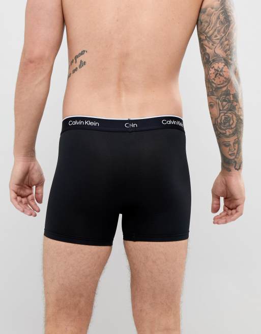 Calvin klein pro air boxer clearance brief