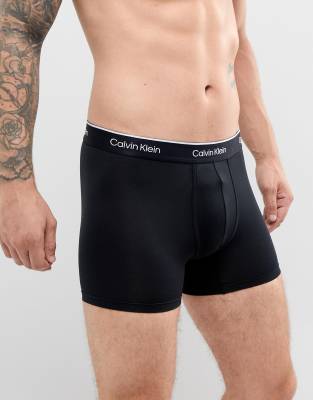 calvin klein pro air boxer brief