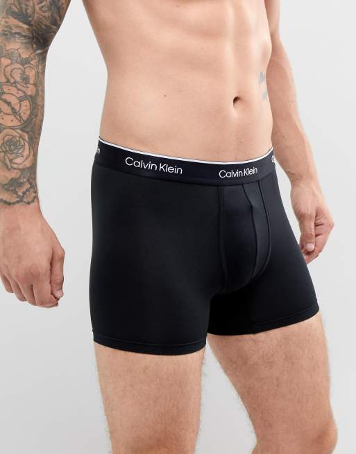 Calvin Klein Pro Fit Boxer Brief