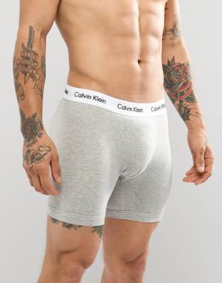 calvin klein boxer briefs asos