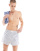 Thumbnail 1 van 4