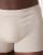 Thumbnail 2 van 3