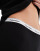 Thumbnail 3 van 4