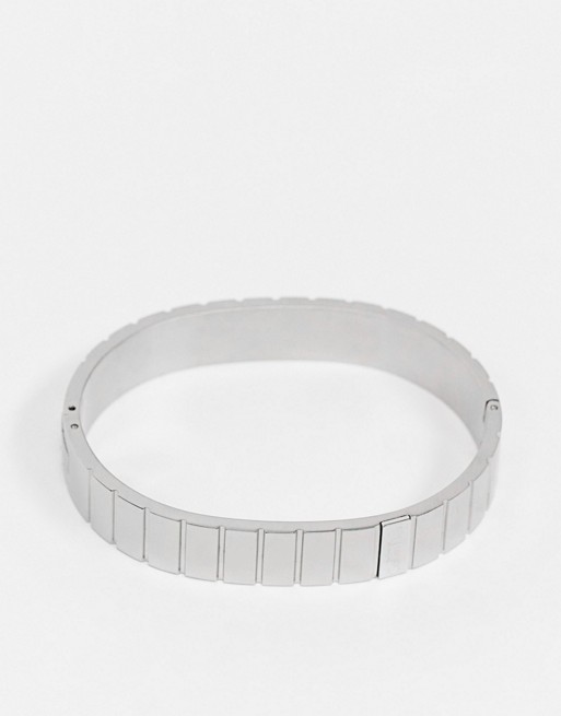 Calvin Klein bracelet