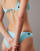 Thumbnail 4 of 4