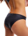Thumbnail 2 of 4