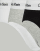 Thumbnail 3 of 4