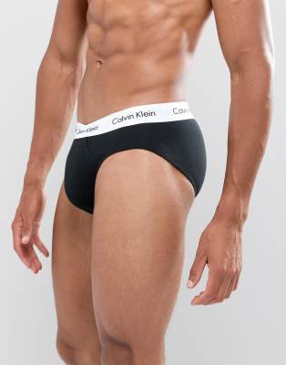 calvin klein boxer briefs asos