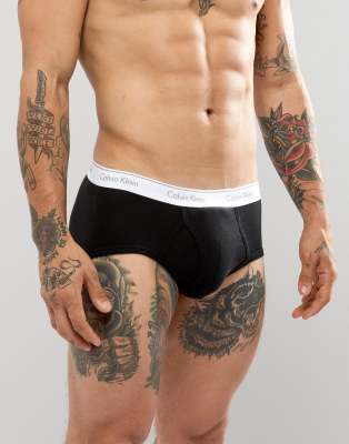 asos calvin klein men's underwear