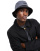Thumbnail 4 van 4