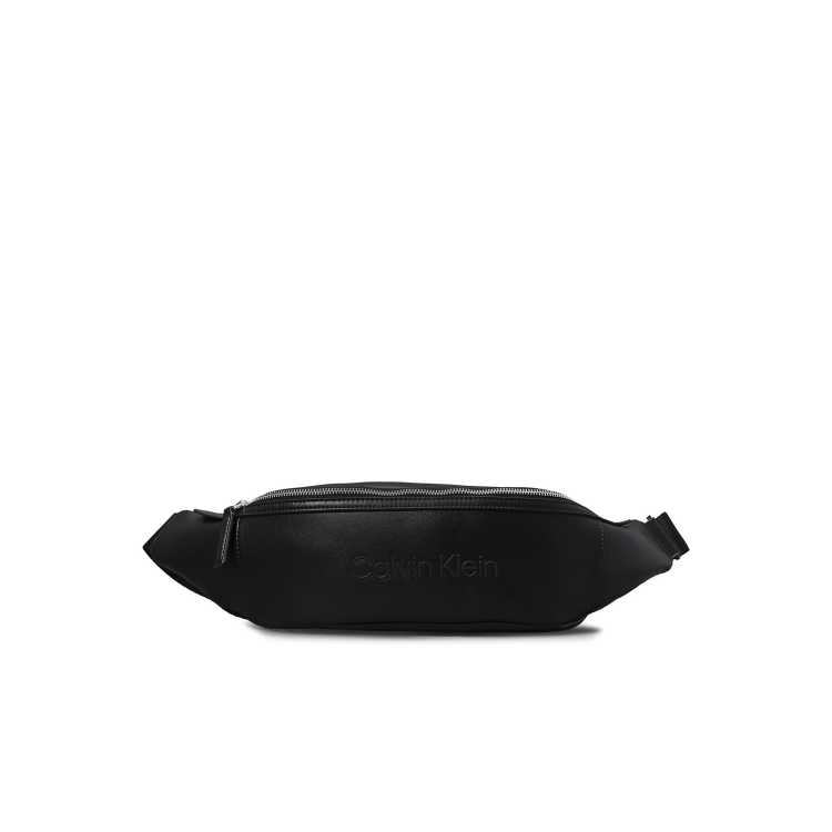 Calvin klein bum bag sale