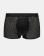 Miniatura 1 de 3