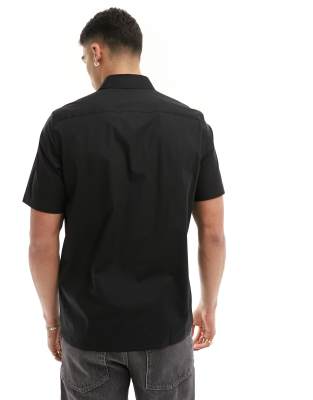 Anteprima 4 di 4