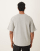 Miniatura 4 de 5