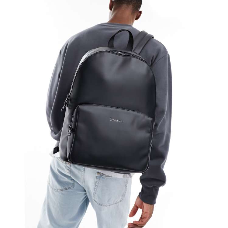 checkered flag mini backpack Mid-Size Tan TFY Coated and cute Nike Varsity Elite Backpack Size:50 Liters Croco Embossed Daydream