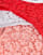 Thumbnail 2 van 4