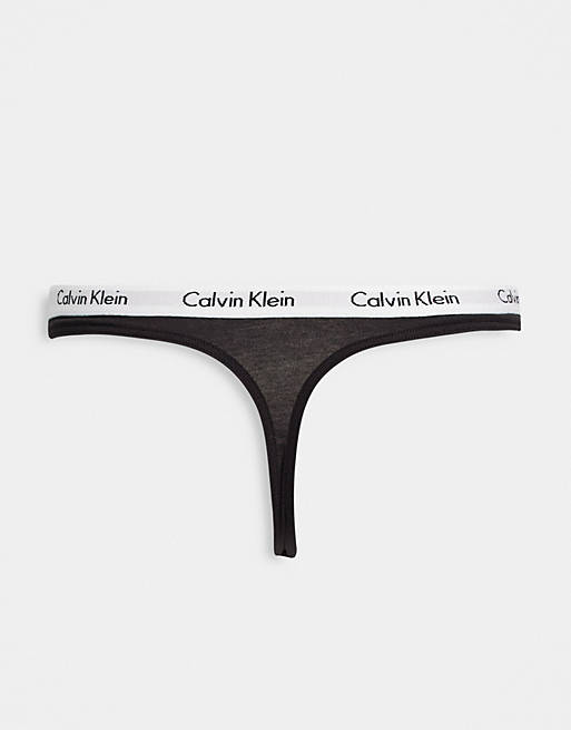 https://images.asos-media.com/products/calvin-klein-carousel-thong-3-pack-in-black-terracotta-and-lilac/202621327-3?$n_640w$&wid=513&fit=constrain