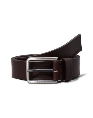 Calvin Klein - Ceinture - Marron