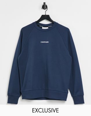 snapchat vertical tools sweatshirt