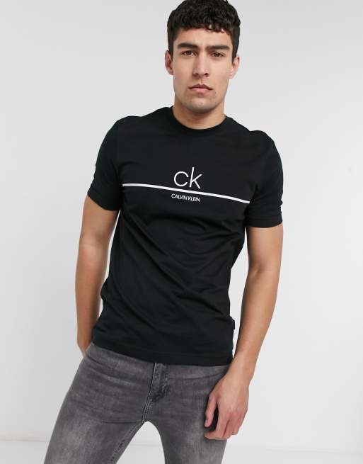 Calvin klein clearance central