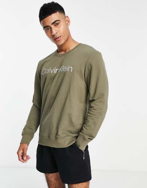 Page 4 - Men's Loungewear | Loungewear Sets & Loungewear Pants| ASOS