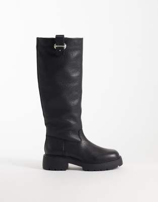 Boots 1
