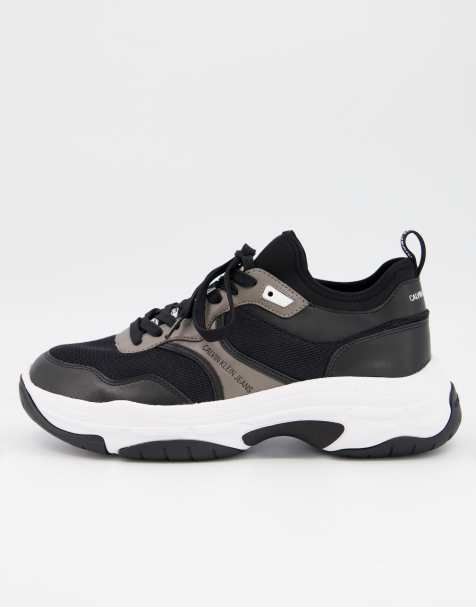 Page 11 - Men's Sneakers | Designer Sneakers & Sneakers Shoes | ASOS