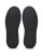 Thumbnail 2 of 5