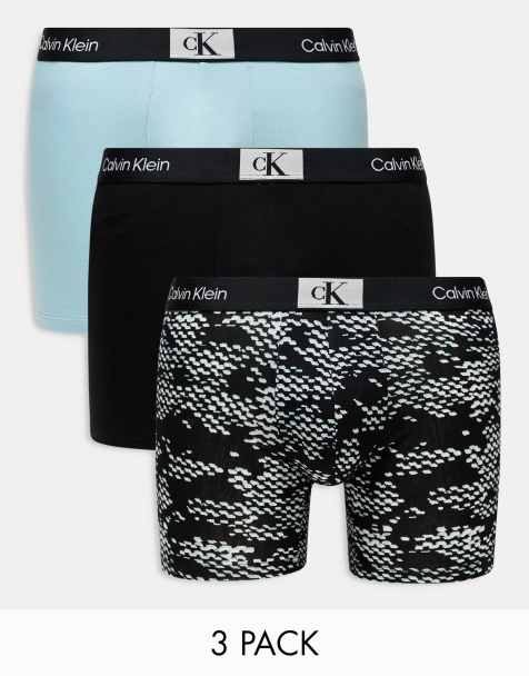 Men s Calvin Klein Sale Discounts Offers ASOS