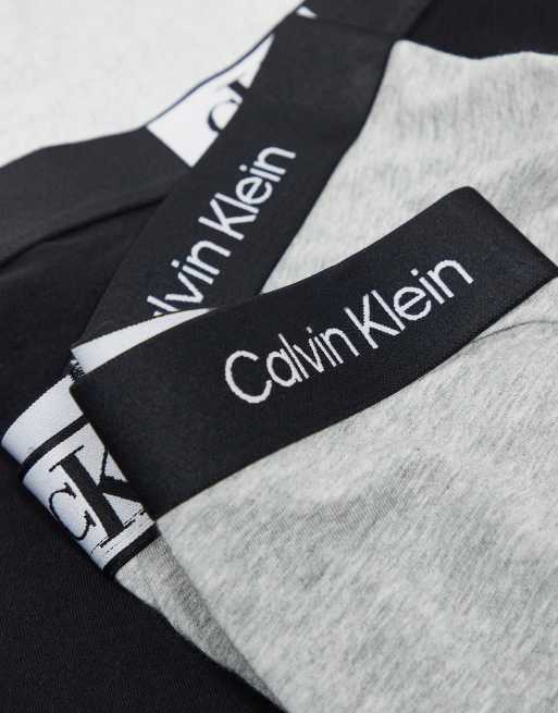 Trunks - CK96 Calvin Klein®