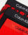 Thumbnail 4 of 4